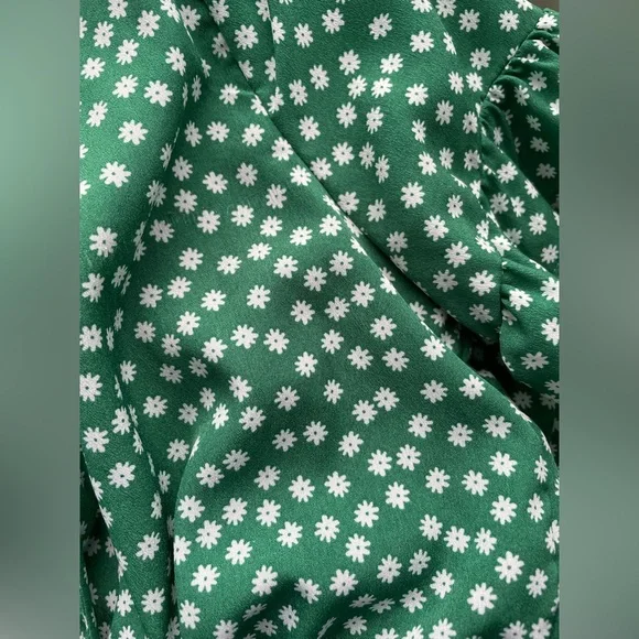 HELLO MOLLY dress - Like New!!!! - Picture 7 of 7